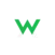 WawAnime animes vf APK