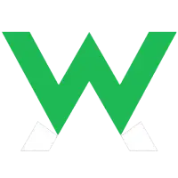 WawAnime Logo